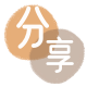 提现花呗信用卡商家平台☀️诚信信用卡24小时在线接单 - 取现花呗信用卡